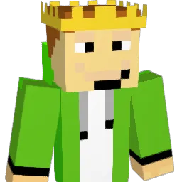 tom2601's Minecraft skin