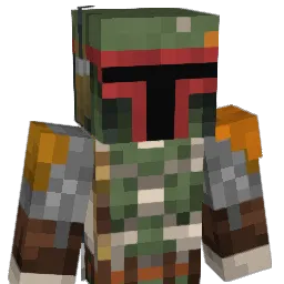 tom4cool's Minecraft skin