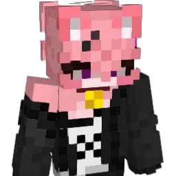tom4to_OwO
