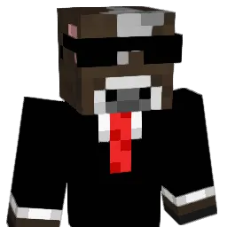 tom5401's Minecraft skin