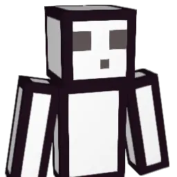 tomahawk_xx Minecraft avatar bust