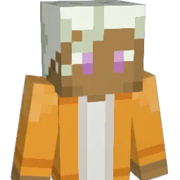 tomarurin