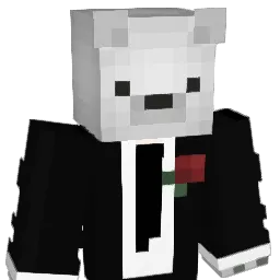tomas_angioni Minecraft avatar bust