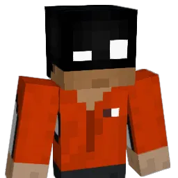 tomashyperx