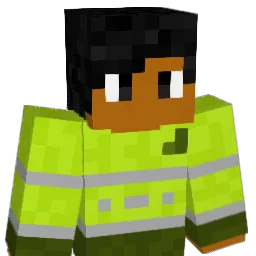 tomasin_col
