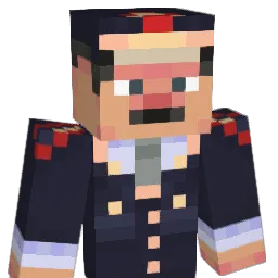 tomasirp