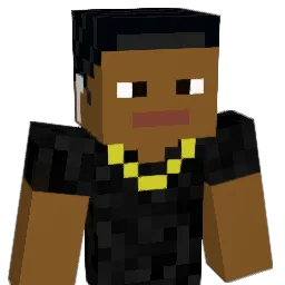 tomaskoF1's Minecraft skin