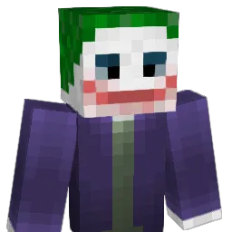 tomasmigone's Minecraft skin