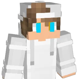 tomasthebuilder's Minecraft skin