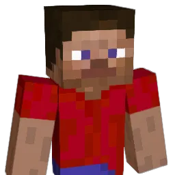 tomasthethird's Minecraft skin