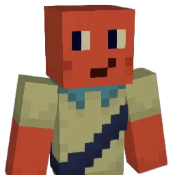 tomasvgamer11