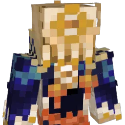 tomat0es