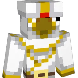 tomat_katt Minecraft avatar bust