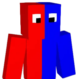 tomate27's Minecraft skin