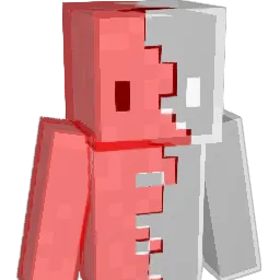 tomate600