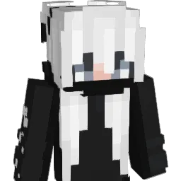 tomatebom