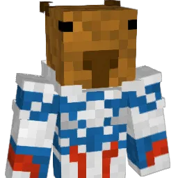 tomatenschoen Minecraft avatar bust