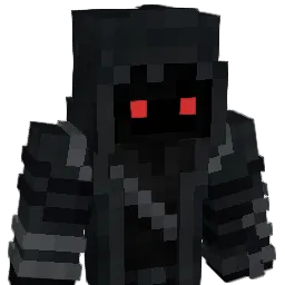 tomatito201040 Minecraft avatar bust