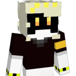 tomato23443