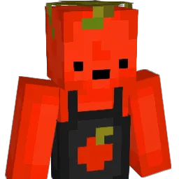 tomato_sauce__
