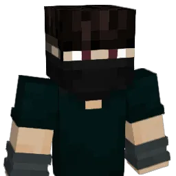 tomato_the