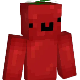 tomatoesXD