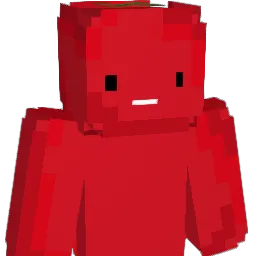 tomatomie