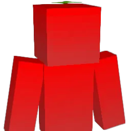 tomaton_1129