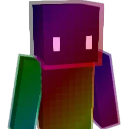 tomatononae