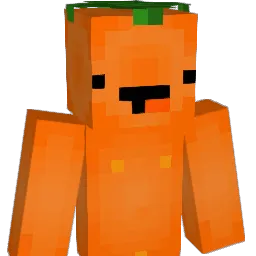 tomatoogyul33