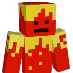 tomatoponzu