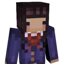 tomatosoap5