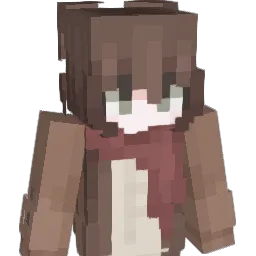 tomatosoup83