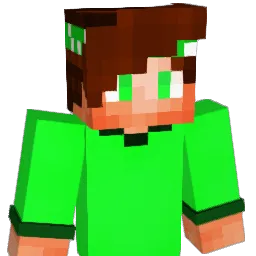 tomattu