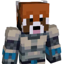 tomatz's Minecraft skin