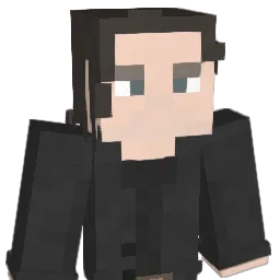 tomavocado