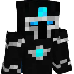 tomaxlator