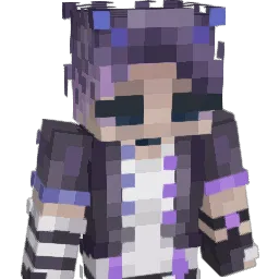 tomb_owl