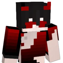 tombolone99 Minecraft avatar bust