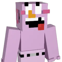 tombowya