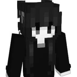 tomboysocks
