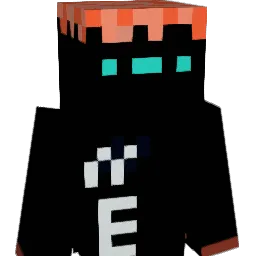 tombsoon