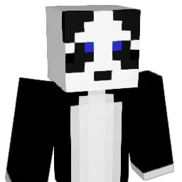 tombug_ Minecraft avatar bust