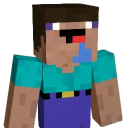 tombur1's Minecraft skin