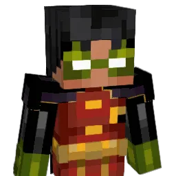 tomc4tt's Minecraft skin