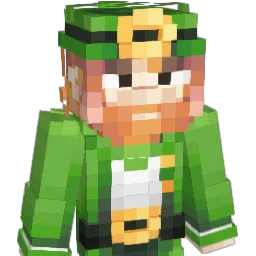 tomcat975's Minecraft skin