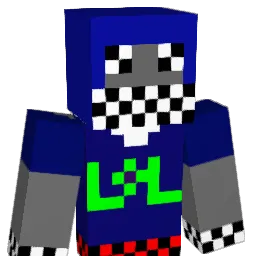tomcoolio
