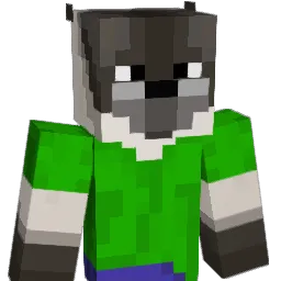 tomcraft1923