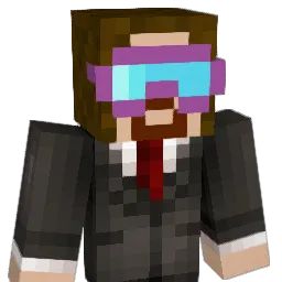 tomczo2000