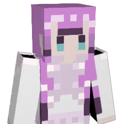 tomdayo